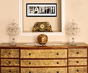 Wall_Art_Alphabet_Photography_Art_ 166